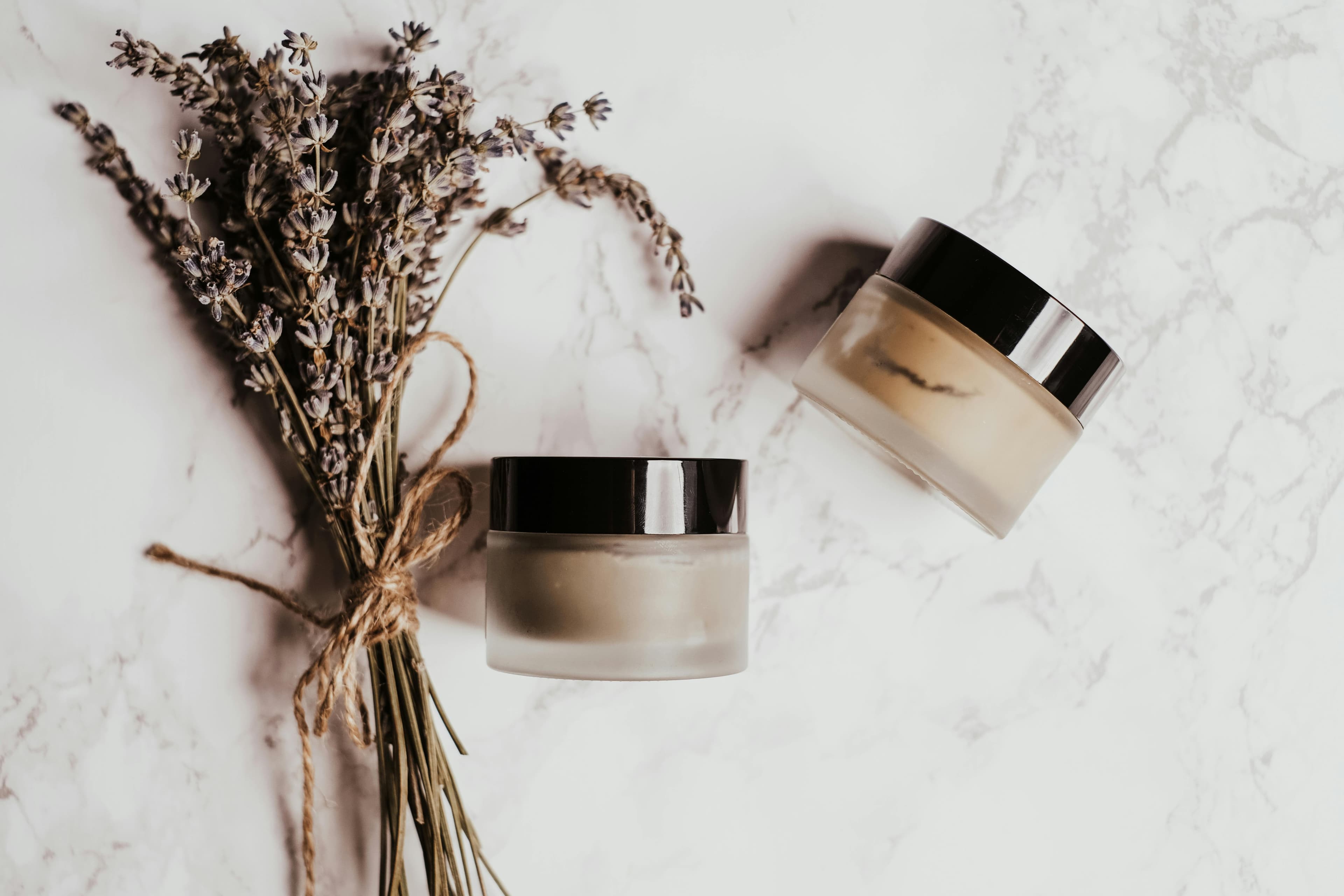 Rose Velvet Touch Lip Balm